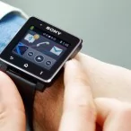 49261 sony smartwatch2 | galaxy gear | <!--:TH--></noscript>ศึกเกียรติยศวงการ Smart Watch บทวิเคราะห์ชนช้างระหว่าง Sony SmartWatch 2 และ Samsung Galaxy Gear ใครจะอยู่ใครจะไป เชิญมาพิสูจน์!!