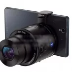 51 | lens | <!--:TH--></noscript>Sony’s QX10 และ QX1000 เลนส์กล้องเสริม เชื่อมด้วย NFC หลุดภาพทั้ง 2รุ่นแบบทุกซอกทุกมุมจริงๆ