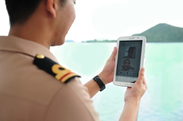 52 | AIS | <!--:TH--></noscript>ครั้งแรกในประเทศไทย ติดตั้งเครือข่าย 3G และดาวเทียม สำหรับการเดินทางไปปฏิบัติภารกิจในทะเลเพื่อกองทัพเรือ