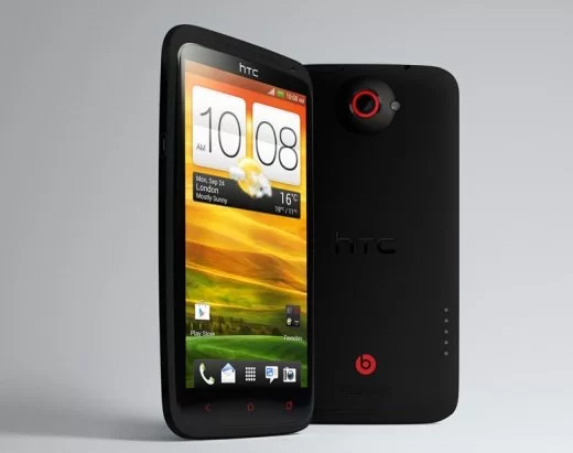 520x411xhtc one x plus press photo.jpg.pagespeed.ic .7dP75hvUR0 | BlinkFeed | <!--:TH-->ยินดีด้วยกับผู้ใช้ HTC One X+ ได้รับอัพเดท 4.2.2 แล้ว (ในอินเดีย) <!--:-->