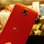 53 | Acer Liquid | <!--:TH--></noscript>มารู้จัก Acer Liquid S2 รุ่นเทพที่ถ่ายวีดีโอระดับ 4Kได้กันดีกว่า มีคลิปด้วยนะ