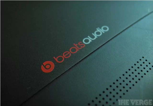<!--:TH-->ก่อนนี้แค่ลือ วันนี้เรื่องจริง: Beats ซื้อหุ้น 25% ที่เหลือคืนจาก HTC หมดแล้ว มูลค่า 265ล้านเหรียญ ปิดดิลสิ้นปี เลิกราและจบกัน<!--:--> 1 55511 | beats | <!--:TH-->ก่อนนี้แค่ลือ วันนี้เรื่องจริง: Beats ซื้อหุ้น 25% ที่เหลือคืนจาก HTC หมดแล้ว มูลค่า 265ล้านเหรียญ ปิดดิลสิ้นปี เลิกราและจบกัน<!--:-->