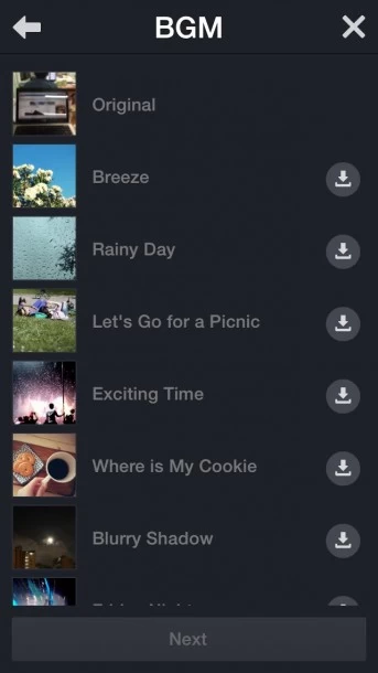 Line ไลน์อัพเดทใหม่ วีดีโอคอลล์ สร้างอัลบั้มรูป Snap Video Line ไลน์อัพเดทใหม่ วีดีโอคอลล์ สร้างอัลบั้มรูป Snap Video