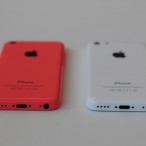 5c flat backs 100053613 gallery | iphome 5c | <!--:TH--></noscript>SlideShow Hands-on :iPhone 5S และ iPhone 5C : จนถึงตอนนี้คุณเห็นเครื่องตัวจริง iPhone ใหม่ แบบชัดๆ ทุกมุมหรือยัง