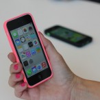 5c pink nails 100053612 gallery | iphome 5c | <!--:TH--></noscript>SlideShow Hands-on :iPhone 5S และ iPhone 5C : จนถึงตอนนี้คุณเห็นเครื่องตัวจริง iPhone ใหม่ แบบชัดๆ ทุกมุมหรือยัง