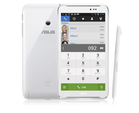 6.ASUS Fonepad Note 6 resize resize | fonepad | <!--:TH-->รวมข้อมูล สมาร์ทโฟน,โน๊ตบุ๊คและแท็บเล็ต จาก Asus ในงาน IFA ที่ผ่านมา <!--:-->