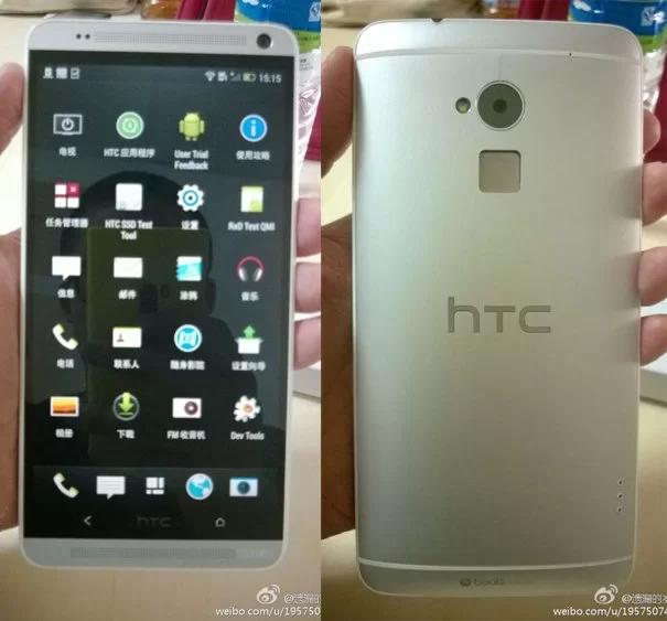 605x563xhtc one max china leak.jpg.pagespeed.ic .DiF8Yw8g1B | Samsung Galaxy Note 3 | <!--:TH-->หลุดเยอะกว่าเดิมกับรูปที่จัดเต็มกว่าของ HTC One Max พร้อมบอกอีกว่าไม่ใช้ CPU Snapdragon 800<!--:-->