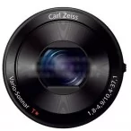 61 | lens | <!--:TH--></noscript>Sony’s QX10 และ QX1000 เลนส์กล้องเสริม เชื่อมด้วย NFC หลุดภาพทั้ง 2รุ่นแบบทุกซอกทุกมุมจริงๆ