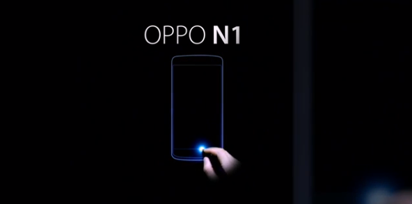<!--:TH-->OPPO N1 อีกสิบวันเท่านั้นกับการเปิดตัว คลิปโปรโมตตัวที่ 4 โชว์การผลิตที่อยู่ในระดับขั้นพรีเมี่ยม<!--:--> 1 7774 | <!--:TH-->OPPO N1 อีกสิบวันเท่านั้นกับการเปิดตัว คลิปโปรโมตตัวที่ 4 โชว์การผลิตที่อยู่ในระดับขั้นพรีเมี่ยม<!--:-->