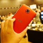 81 | Acer Liquid | <!--:TH--></noscript>มารู้จัก Acer Liquid S2 รุ่นเทพที่ถ่ายวีดีโอระดับ 4Kได้กันดีกว่า มีคลิปด้วยนะ