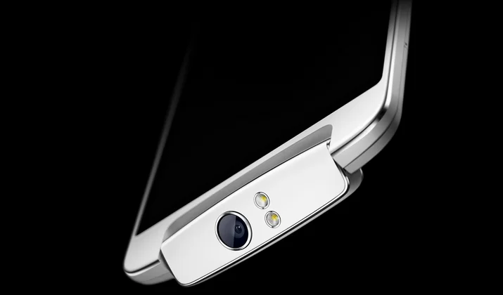<!--:TH-->มาแล้ว! OPPO N1 เผยกล้องหมุนได้หน้าหลัง 13 ล้าน ฝาหลังรองรับสัมผัสเพื่อสั่งงาน พร้อมรายละเอียดตัวเครื่องชัดๆ จากงานเปิดตัว<!--:--> 1 8881 | <!--:TH-->มาแล้ว! OPPO N1 เผยกล้องหมุนได้หน้าหลัง 13 ล้าน ฝาหลังรองรับสัมผัสเพื่อสั่งงาน พร้อมรายละเอียดตัวเครื่องชัดๆ จากงานเปิดตัว<!--:-->