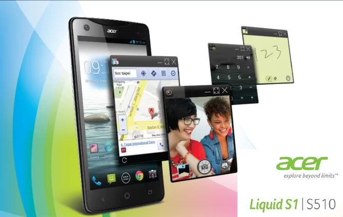 <!--:TH-->โปรโมชั่น Acer ในงาน Mobile Expo 2013 มาแล้ว ลดราคาแรง ของแถมทะลัก งานนี้ Acer Z3 แอนดรอยด์สองพันห้า มีของมาแน่ๆครับ<!--:--> 1 8883 | mobile expo | <!--:TH-->โปรโมชั่น Acer ในงาน Mobile Expo 2013 มาแล้ว ลดราคาแรง ของแถมทะลัก งานนี้ Acer Z3 แอนดรอยด์สองพันห้า มีของมาแน่ๆครับ<!--:-->
