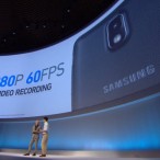 9 5 2013 12 52 57 AM | <!--:TH--></noscript>[รายงานจัดเต็ม] Samsung เปิดตัว Galaxy Note 3 แล้ว สุดยอดฮาร์ดแวร์ที่มาพร้อมกับสุดยอดซอฟท์แวร์ วางขายพร้อมกัน 149 ประเทศทั่วโลก 25 กันยายนนี้ 