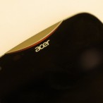 91 | Acer Liquid | <!--:TH--></noscript>มารู้จัก Acer Liquid S2 รุ่นเทพที่ถ่ายวีดีโอระดับ 4Kได้กันดีกว่า มีคลิปด้วยนะ