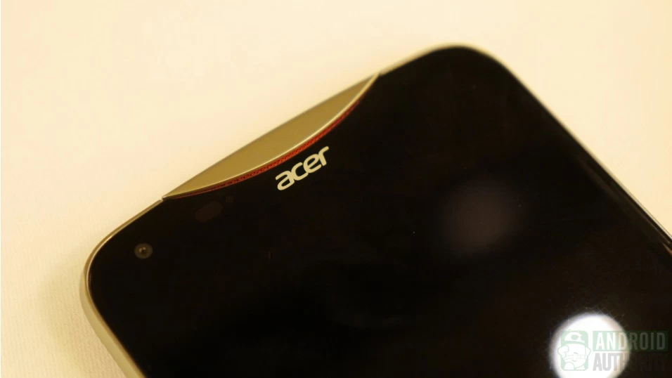 91 | Acer Liquid | <!--:TH-->มารู้จัก Acer Liquid S2 รุ่นเทพที่ถ่ายวีดีโอระดับ 4Kได้กันดีกว่า มีคลิปด้วยนะ<!--:-->