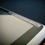 Acer Iconia W3 Review Body 1 | Acer Iconia W3 | <!--:TH--></noscript>รีวิวจัดเต็ม Acer Iconia W3 Tablet Windows 8 ขนาด 8.1 นิ้วตัวแรก ย่อ Windows 8 มาไว้ในมือฝ่ามือคุณในราคาที่ย่อมเยา