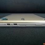 Acer Iconia W3 Review Body 10 | Acer Iconia W3 | <!--:TH--></noscript>รีวิวจัดเต็ม Acer Iconia W3 Tablet Windows 8 ขนาด 8.1 นิ้วตัวแรก ย่อ Windows 8 มาไว้ในมือฝ่ามือคุณในราคาที่ย่อมเยา