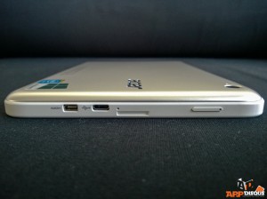 Acer Iconia W3 Review Body 10 | <!--:TH--></noscript>Acer Iconia W3 Review_Body 10