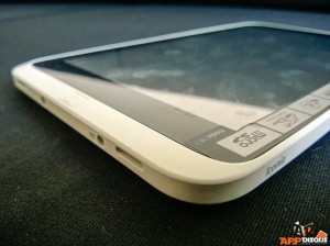 Acer Iconia W3 Review Body 21 | <!--:TH--></noscript>Acer Iconia W3 Review_Body 2