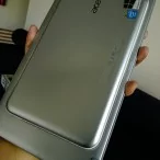 Acer Iconia W3 Review Keyboard 10 | Acer Iconia W3 | <!--:TH--></noscript>รีวิวจัดเต็ม Acer Iconia W3 Tablet Windows 8 ขนาด 8.1 นิ้วตัวแรก ย่อ Windows 8 มาไว้ในมือฝ่ามือคุณในราคาที่ย่อมเยา