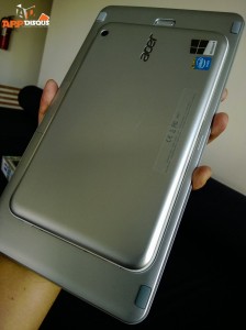 Acer Iconia W3 Review Keyboard 10 | <!--:TH--></noscript>Acer Iconia W3 Review_Keyboard 10