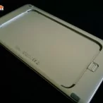 Acer Iconia W3 Review Keyboard 6 | Acer Iconia W3 | <!--:TH--></noscript>รีวิวจัดเต็ม Acer Iconia W3 Tablet Windows 8 ขนาด 8.1 นิ้วตัวแรก ย่อ Windows 8 มาไว้ในมือฝ่ามือคุณในราคาที่ย่อมเยา