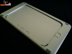 Acer Iconia W3 Review Keyboard 6 | <!--:TH--></noscript>Acer Iconia W3 Review_Keyboard 6