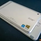 Acer Iconia W3 Review Keyboard 9 | Acer Iconia W3 | <!--:TH--></noscript>รีวิวจัดเต็ม Acer Iconia W3 Tablet Windows 8 ขนาด 8.1 นิ้วตัวแรก ย่อ Windows 8 มาไว้ในมือฝ่ามือคุณในราคาที่ย่อมเยา