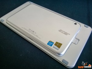 Acer Iconia W3 Review Keyboard 9 | <!--:TH--></noscript>Acer Iconia W3 Review_Keyboard 9
