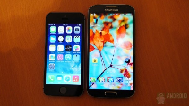 Apple-iPhone-5s-vs-Samsung-Galaxy-S4-aa-10-645x362