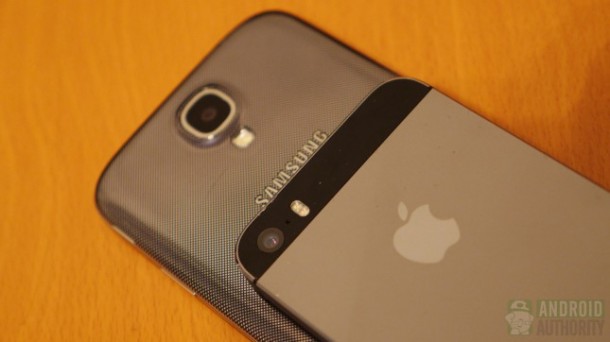 Apple-iPhone-5s-vs-Samsung-Galaxy-S4-aa-9-645x362