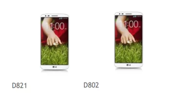 BTtpOrKCAAAICyE2 | lg d820 | <!--:TH--></noscript>เผยสเปคอย่างละเอียดของ LG D820 ไม่ใช่ Nexus 5 แต่เป็น LG G2 สายพันธุ์ CDMA นั้นเองครับ