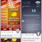 Buzz Launcher 013 | Application | <!--:TH--></noscript>หน้าโฮมที่สวยงามที่สุดบนแอนดรอยด์ Buzz Launcher ร้อยพันจินตนาการ ที่เราเข้าถึงได้ในคลิ๊กเดียว จงใช้ซะ! ฟรี