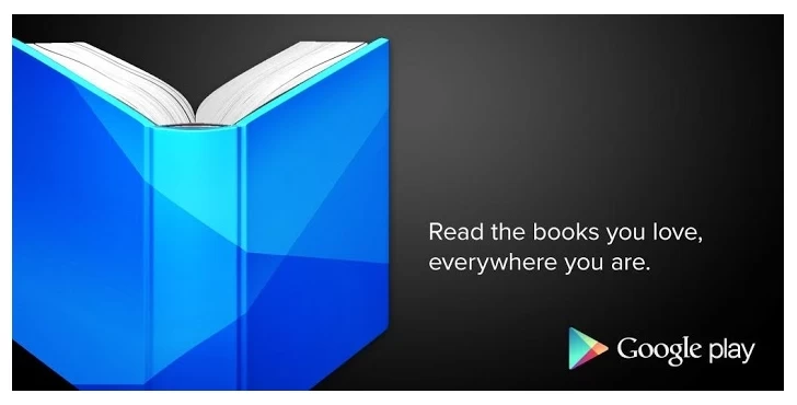 Download Google Play Books 2 8 61 for Android | Play Book | <!--:TH-->Google Play Book ร้านหนังสือออนไลน์ของชาว Android เปิดบริการในไทยแล้ว ตรวจเช็คการอัพเดทได้ใน Play Store (พร้อมวิธีเปิดการใช้งาน)<!--:-->