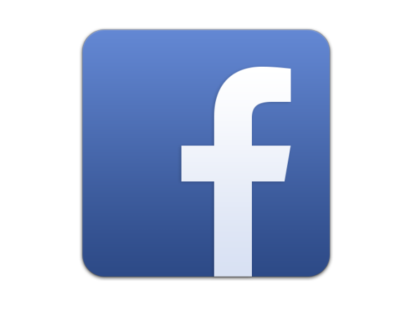Facebook 37 | Application | <!--:TH-->Facebook สำหรับ Android อัพเดทใหม่ แก้ไขโพส แก้ไขคำ สร้างอัลบั้มภาพเพื่อแชร์ได้แล้ว<!--:-->