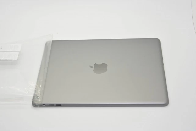 <!--:TH-->ภาพชุดแรกของตัวเครื่อง iPad 5 ออกมาแล้ว! โชว์สีใหม่ Space Grey เหมือน iPhone 5S <!--:--> 1 Featured136 | iPad Mini | <!--:TH-->ภาพชุดแรกของตัวเครื่อง iPad 5 ออกมาแล้ว! โชว์สีใหม่ Space Grey เหมือน iPhone 5S <!--:-->