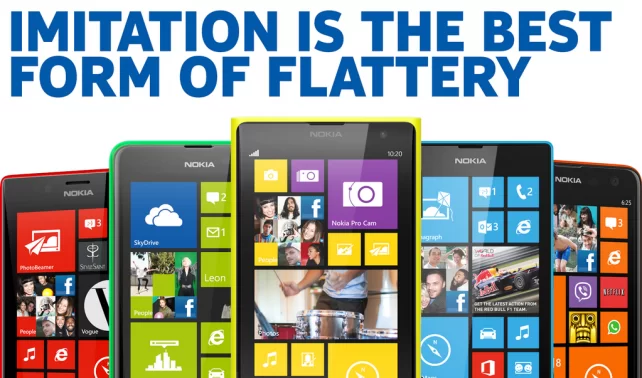 <!--:TH-->Microsoft, Nokia รุมฮา ปล่อยข้อความถากถางระหว่างงานเปิดตัว Apple iPhone <!--:--> 1 Featured14 | iphone 5S | <!--:TH-->Microsoft, Nokia รุมฮา ปล่อยข้อความถากถางระหว่างงานเปิดตัว Apple iPhone <!--:-->