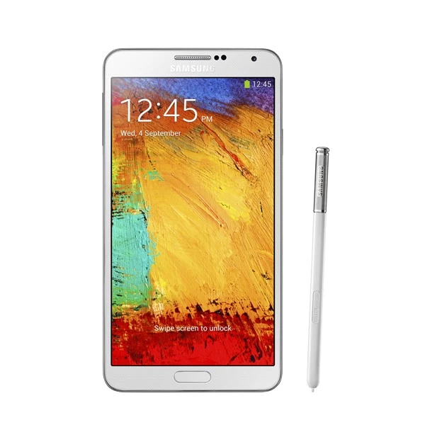 <!--:TH-->คลิปวีดีโอ 6 นาที สั้นๆ แต่ได้ใจความ จะทำให้รู้ทุกอย่างจาก Samsung Galaxy Note 3 ได้ชัดเจนกว่าเดิม<!--:--> 1 Galaxy Note 3 white | <!--:TH-->คลิปวีดีโอ 6 นาที สั้นๆ แต่ได้ใจความ จะทำให้รู้ทุกอย่างจาก Samsung Galaxy Note 3 ได้ชัดเจนกว่าเดิม<!--:-->
