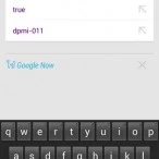 Google Keyboard 008 | Keyboard | <!--:TH--></noscript>[Tips] Google ทำเก๋ ซ่อนการเปลี่ยนธีมของแป้นพิมพ์ Android พื้นฐานเอาไว้ มาดูวิธีการนำออกมาใช้กันครับ