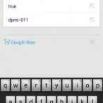 Google Keyboard 009 | Keyboard | <!--:TH--></noscript>[Tips] Google ทำเก๋ ซ่อนการเปลี่ยนธีมของแป้นพิมพ์ Android พื้นฐานเอาไว้ มาดูวิธีการนำออกมาใช้กันครับ