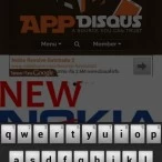 Google Keyboard 010 | Keyboard | <!--:TH--></noscript>[Tips] Google ทำเก๋ ซ่อนการเปลี่ยนธีมของแป้นพิมพ์ Android พื้นฐานเอาไว้ มาดูวิธีการนำออกมาใช้กันครับ