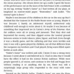 Google Play book 021 | Play Book | <!--:TH--></noscript>Google Play Book ร้านหนังสือออนไลน์ของชาว Android เปิดบริการในไทยแล้ว ตรวจเช็คการอัพเดทได้ใน Play Store (พร้อมวิธีเปิดการใช้งาน)
