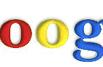 Google Logo Old | logo | <!--:TH--></noscript>อัพเดทเรื่อง Google จะเปลี่ยนโลโก้ใหม่จริงป่ะ?