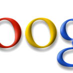 Google Until 2010 | logo | <!--:TH--></noscript>อัพเดทเรื่อง Google จะเปลี่ยนโลโก้ใหม่จริงป่ะ?