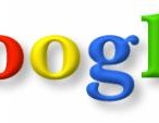 Google logo 1997 until 99 | logo | <!--:TH--></noscript>อัพเดทเรื่อง Google จะเปลี่ยนโลโก้ใหม่จริงป่ะ?