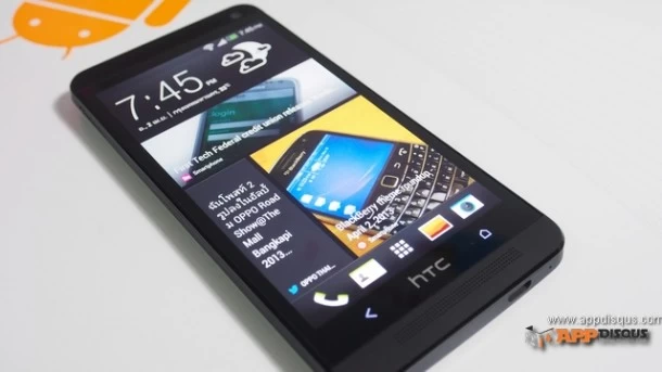 <!--:TH-->ดีใจด้วยกับผู้ใช้ HTC One เพราะAndroid 4.3 มาแล้ว <!--:--> 1 HTC One 009 | <!--:TH-->ดีใจด้วยกับผู้ใช้ HTC One เพราะAndroid 4.3 มาแล้ว <!--:-->