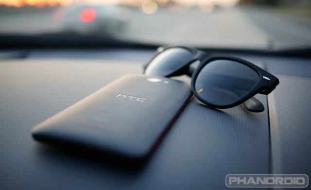 HTC logo misc | <!--:TH--></noscript>ข่าวร้าย! บริษัท HTC ต้องปลดพนักงานออก 20% ในสหรัฐ 