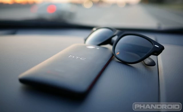 <!--:TH-->ข่าวร้าย! บริษัท HTC ต้องปลดพนักงานออก 20% ในสหรัฐ <!--:--> 1 HTC logo misc | <!--:TH-->ข่าวร้าย! บริษัท HTC ต้องปลดพนักงานออก 20% ในสหรัฐ <!--:-->