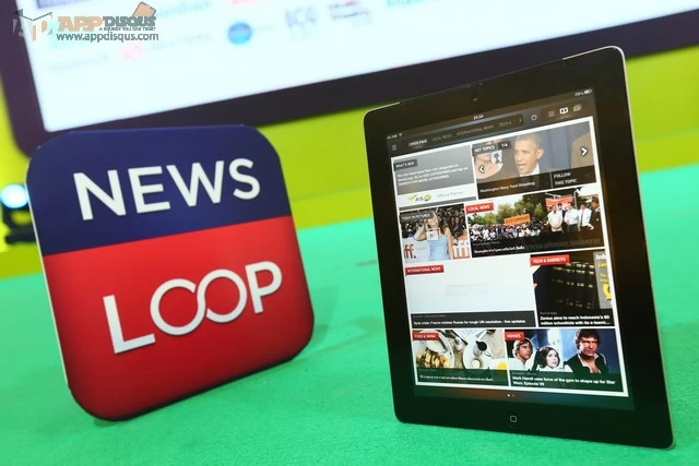 IMG 0274 1 | newsloop | <!--:TH--></noscript> AIS 3G ออกแอพฯ NewsLoop บริการข่าวสารรูปแบบใหม่ล่าสุดทั้งไทย-เทศ เพื่อลูกค้ามือถือทุกท่าน ทุกค่าย 
