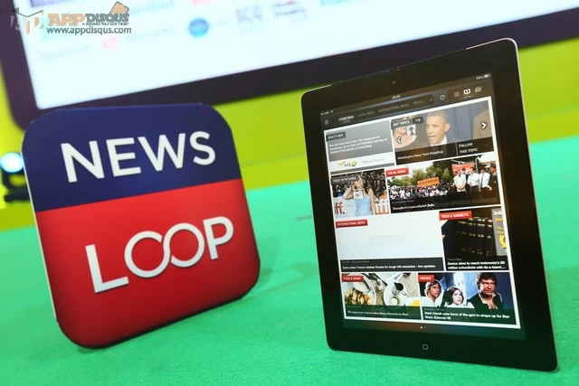 <!--:TH--> AIS 3G ออกแอพฯ NewsLoop บริการข่าวสารรูปแบบใหม่ล่าสุดทั้งไทย-เทศ เพื่อลูกค้ามือถือทุกท่าน ทุกค่าย <!--:--> 1 IMG 0274 1 | AIS | <!--:TH--> AIS 3G ออกแอพฯ NewsLoop บริการข่าวสารรูปแบบใหม่ล่าสุดทั้งไทย-เทศ เพื่อลูกค้ามือถือทุกท่าน ทุกค่าย <!--:-->